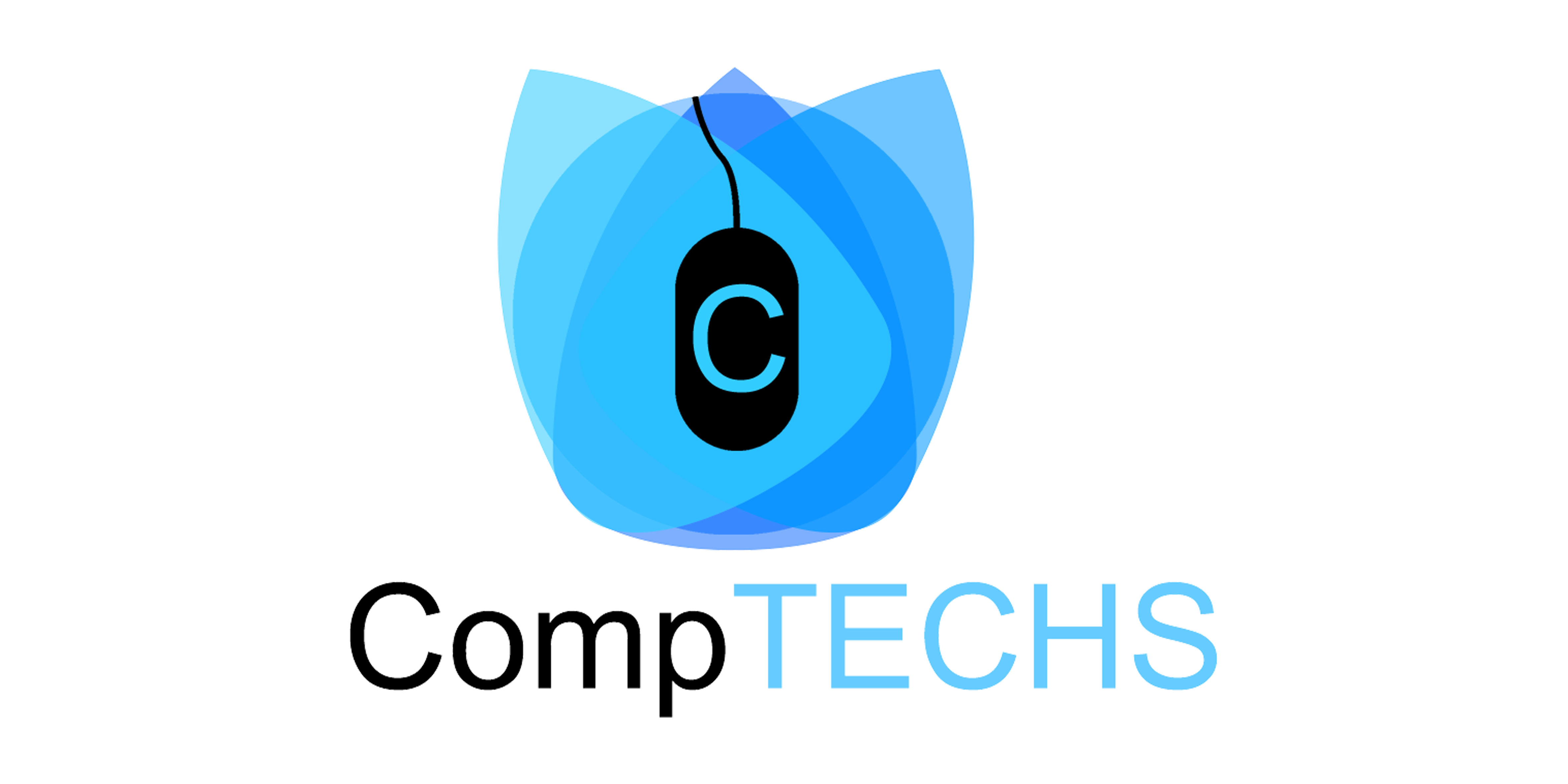 CompTECHS