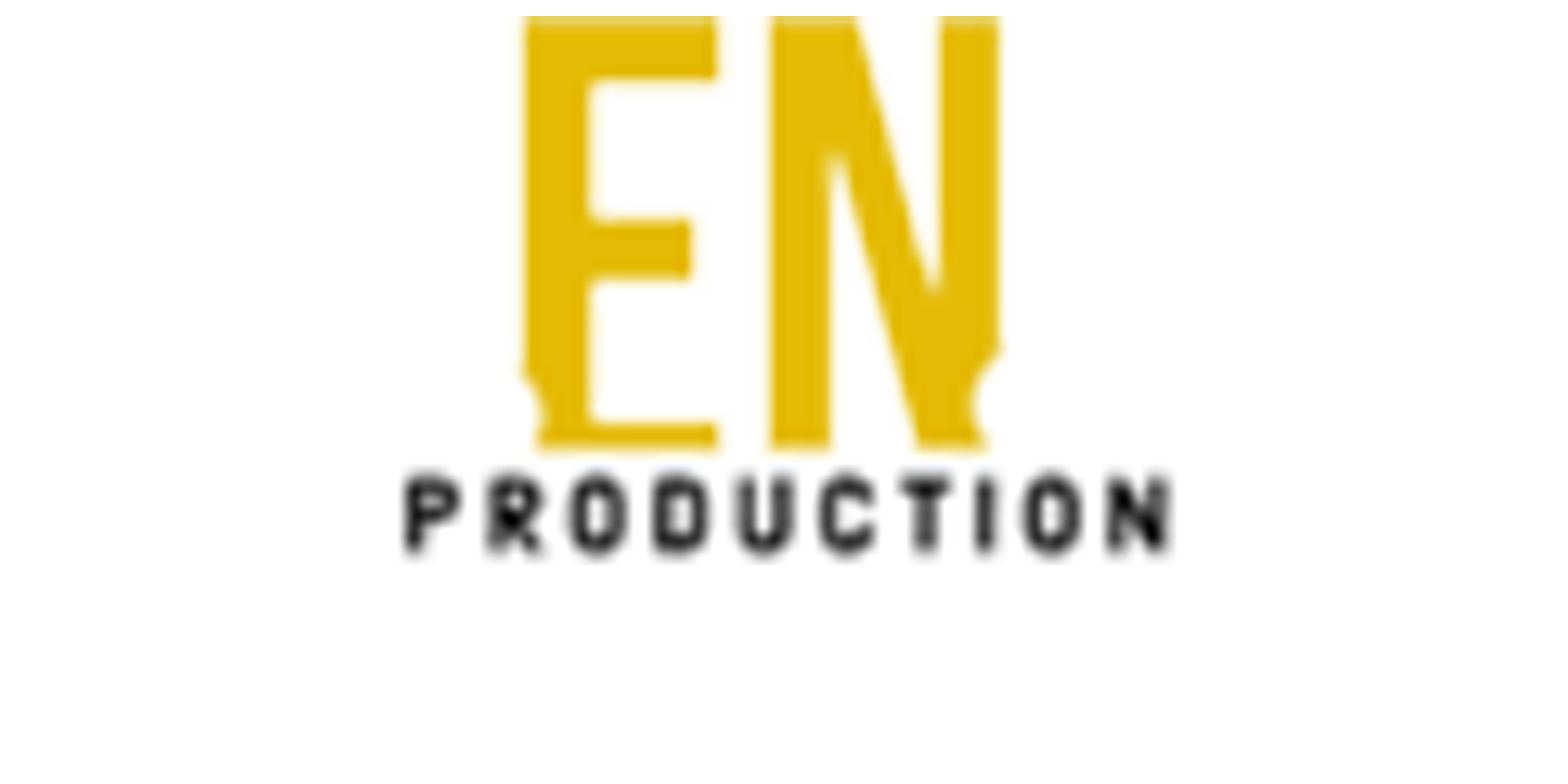 Elmo-Norville-White-Logo_