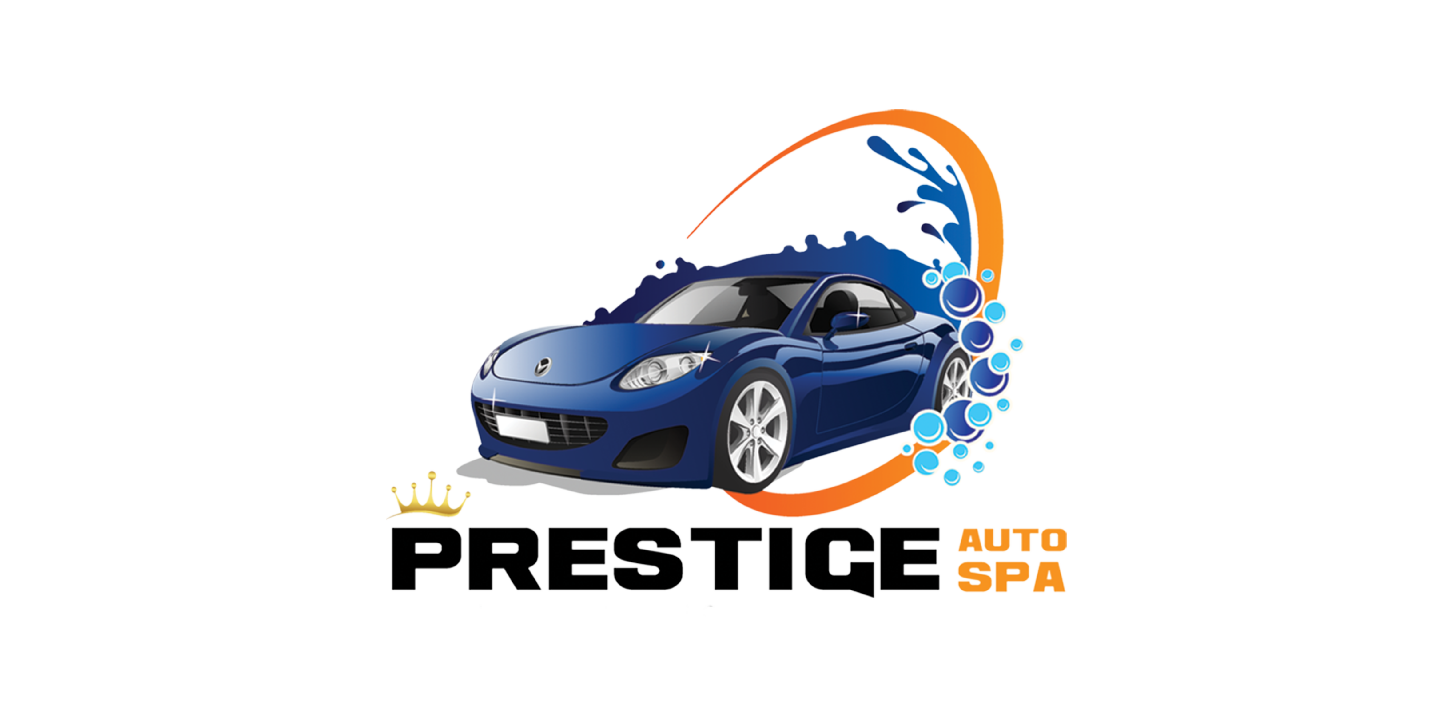 Prestige-Auto-Spa