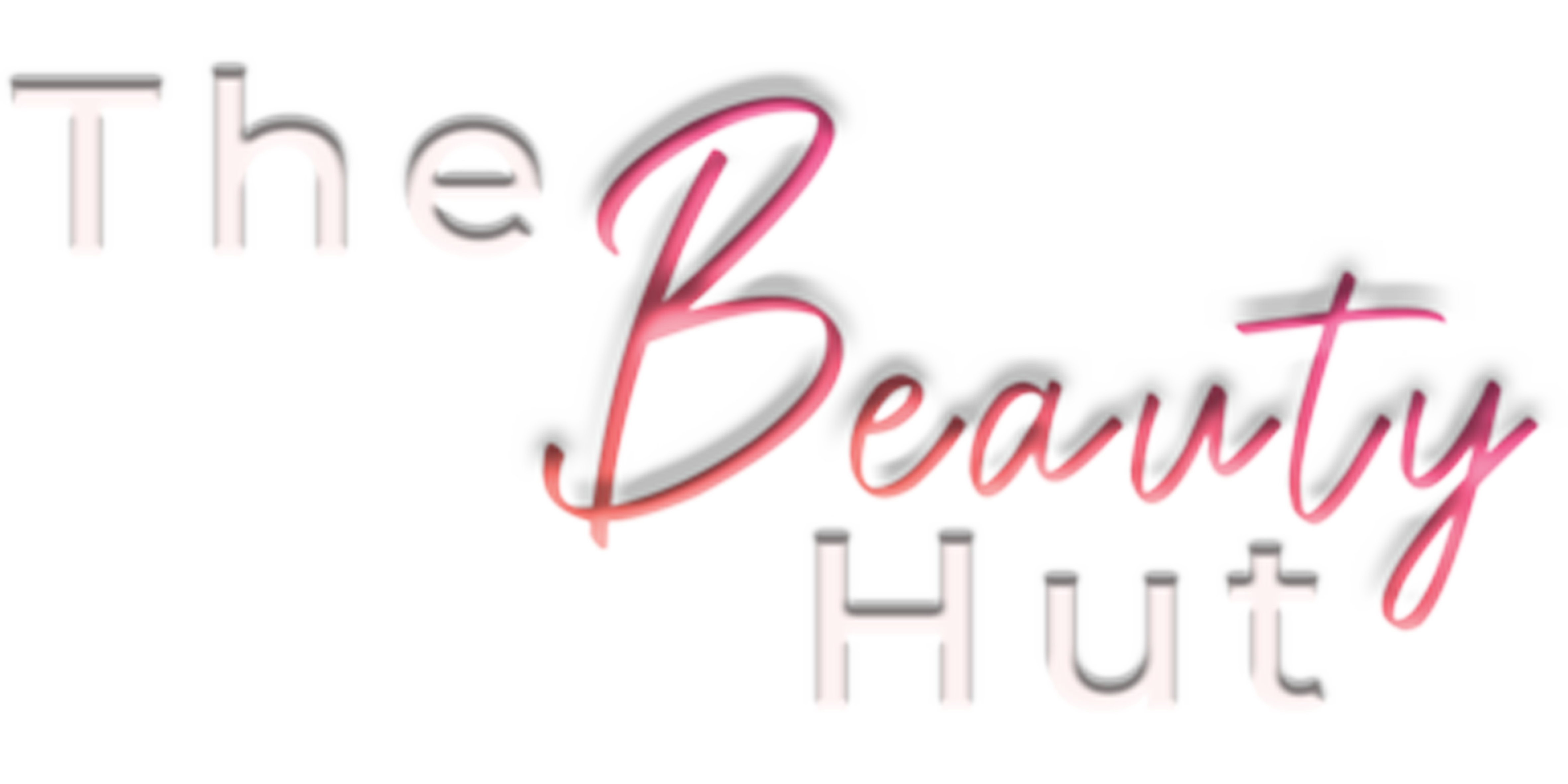 beauty-hut-logo