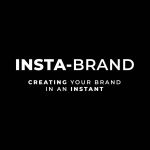 INSTABRAND | Business Solutions Provider